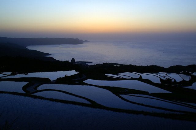 20080531_yamaguchitrip_0441